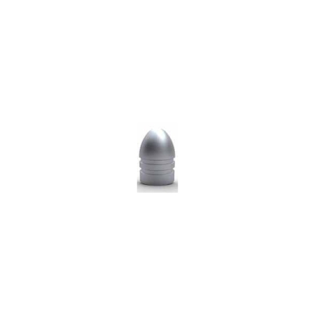 Pociski ołowiane Conical .450 - ACP Sport